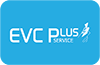 EVC plus